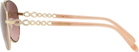 �������������� ���� Tiffany TF3049B 6021F5 Pale Gold