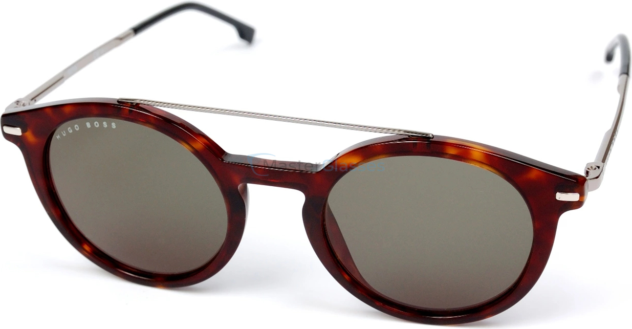 �������������� ���� HUGO BOSS 0929/S 086