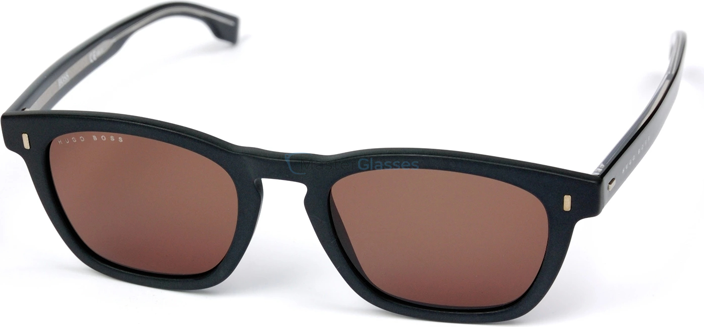 Солнцезащитные очки HUGO BOSS 0926/S 003