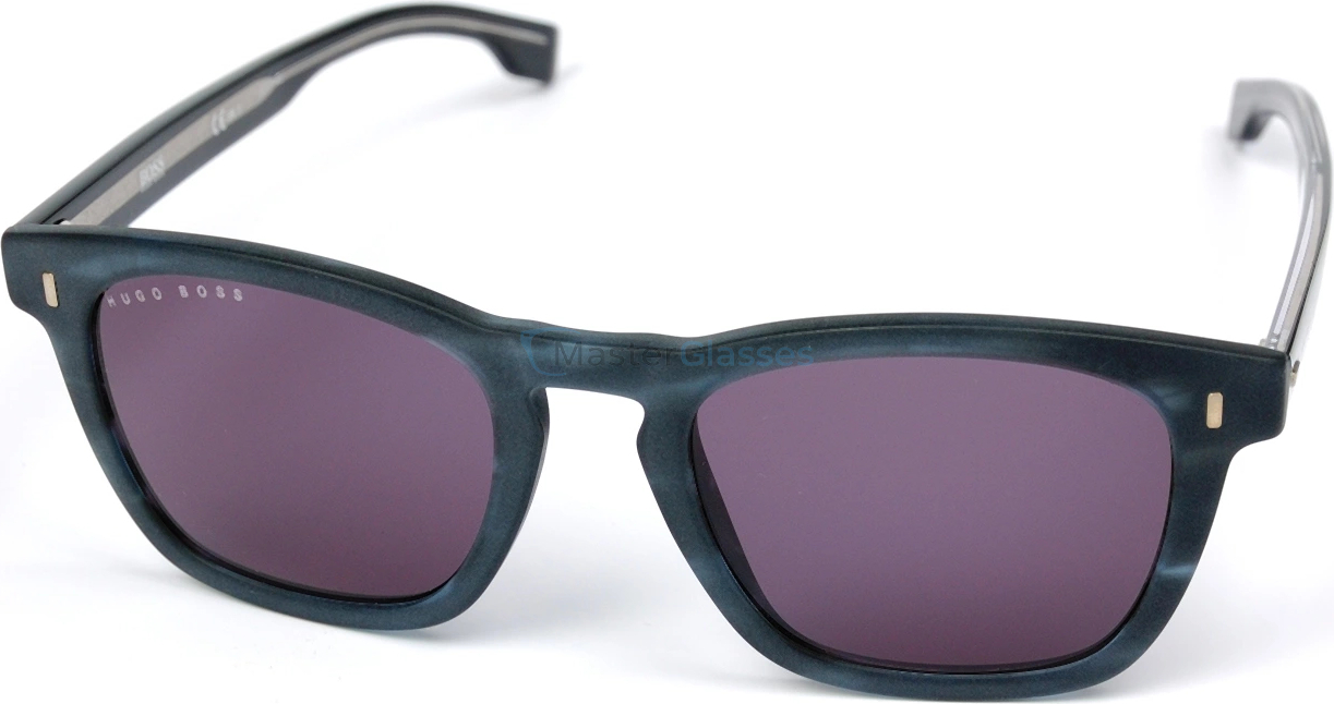 Солнцезащитные очки Hugo Boss 0926/S HW8