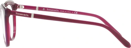 ������ Tiffany TF2147B 8173 Pearl Plum