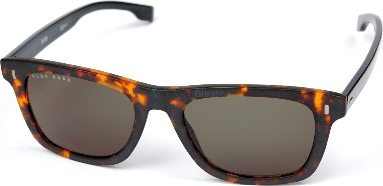 �������������� ���� Hugo Boss 0925/S N9P