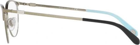 Оправа Tiffany TF1127 6124 Grey