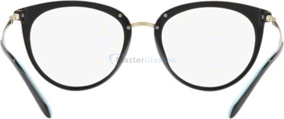 ������ Tiffany TF2148 8001 Black