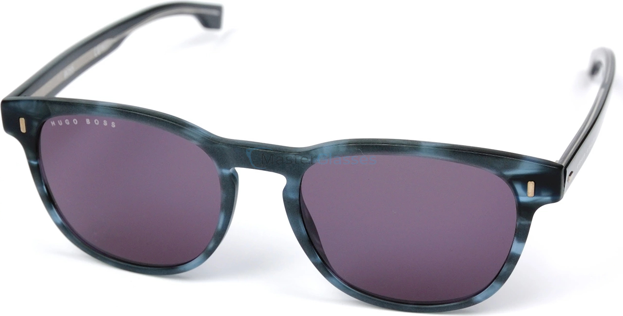 Солнцезащитные очки HUGO BOSS 0927/S HW8