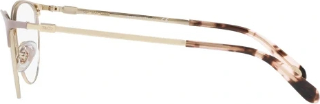 Оправа Tiffany TF1127 6125 Antique Pink/pale Gold