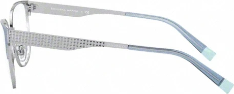 ������ Tiffany TF1135 6134 Silver/blue