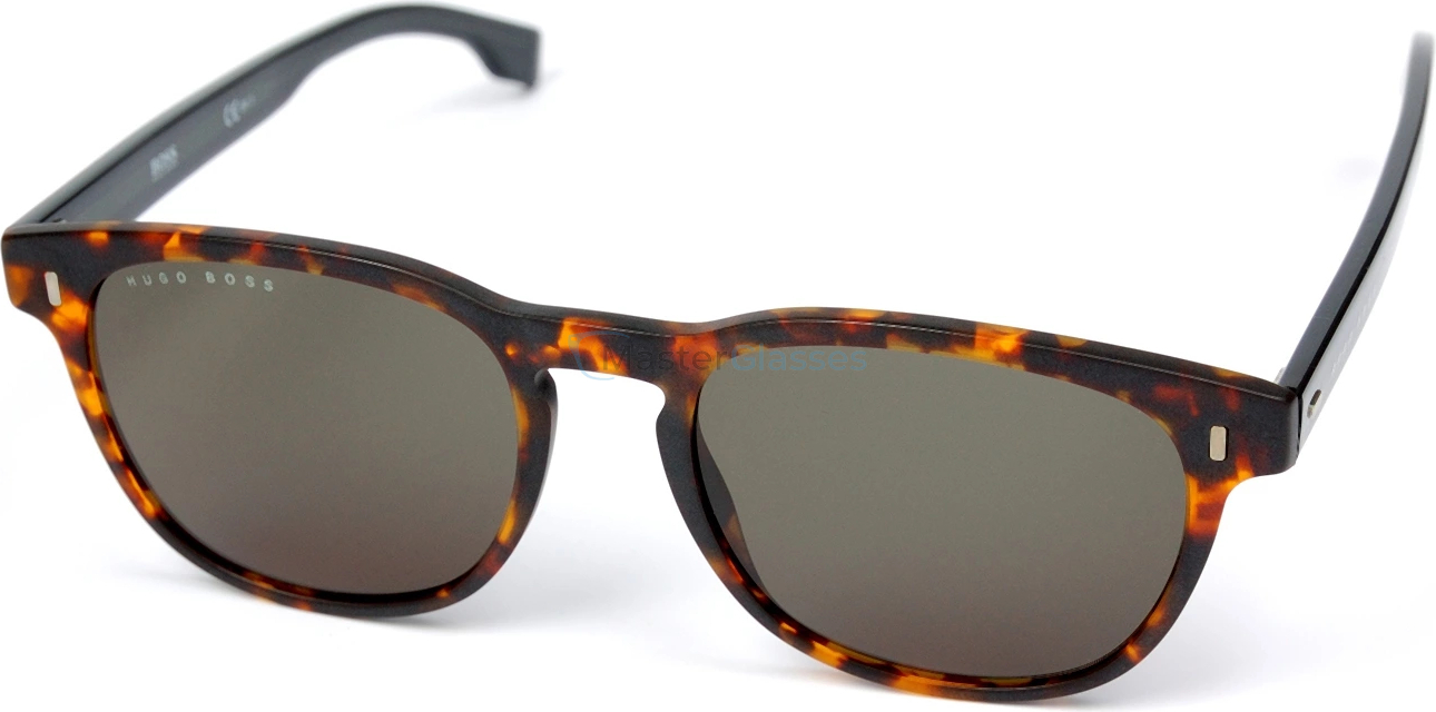 Солнцезащитные очки Hugo Boss 0927/S N9P