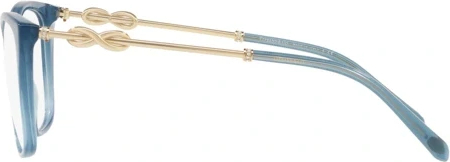 Оправа Tiffany TF2160B 8244 Blue