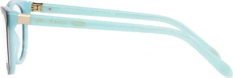 ������ Tiffany TF2135 8163 Black/shot/blue