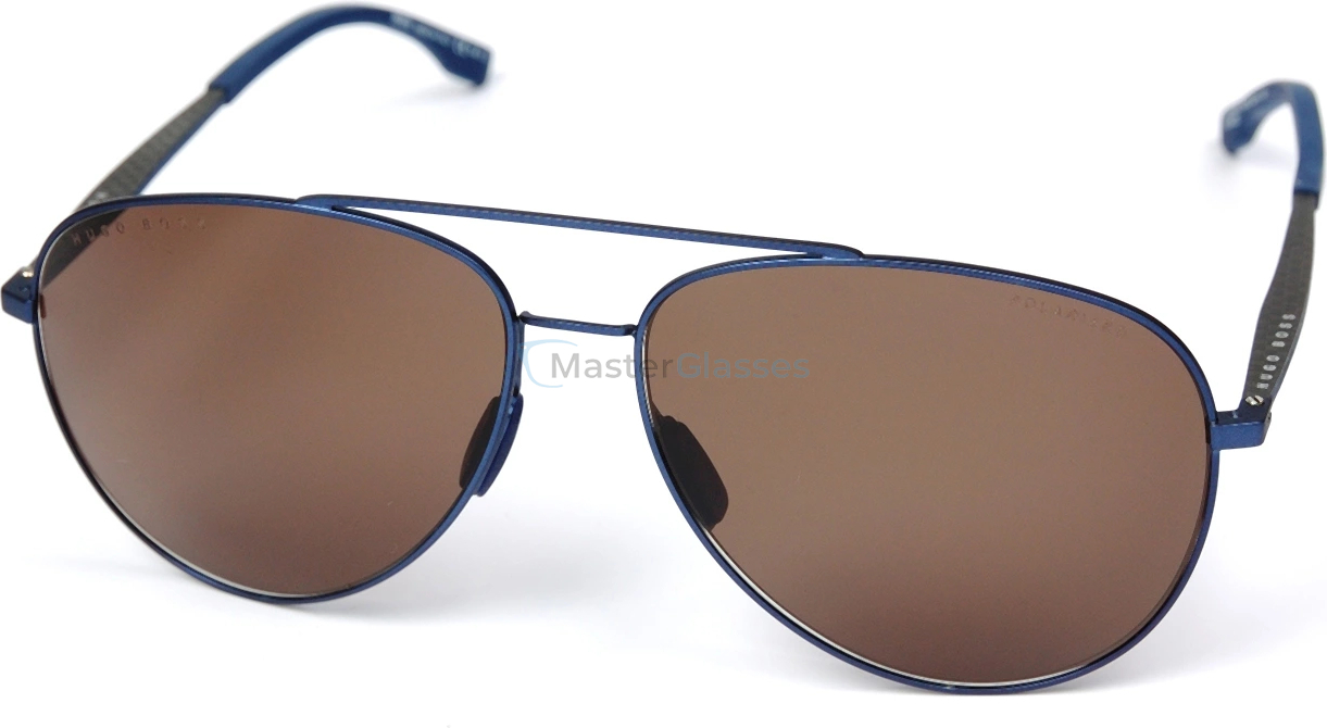 Солнцезащитные очки Hugo Boss 0938/S HH5