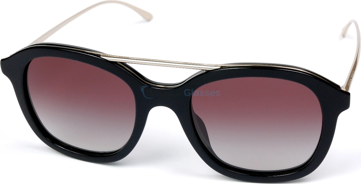 Солнцезащитные очки Hugo Boss 0944/S 807