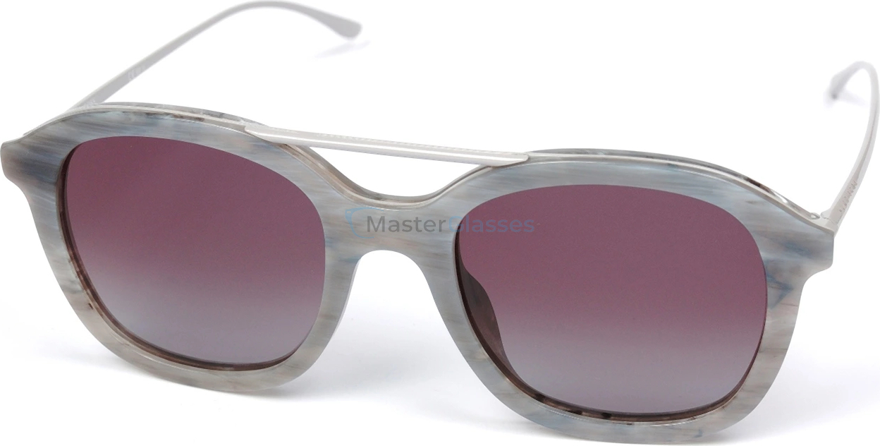 Солнцезащитные очки HUGO BOSS 0944/S YNA