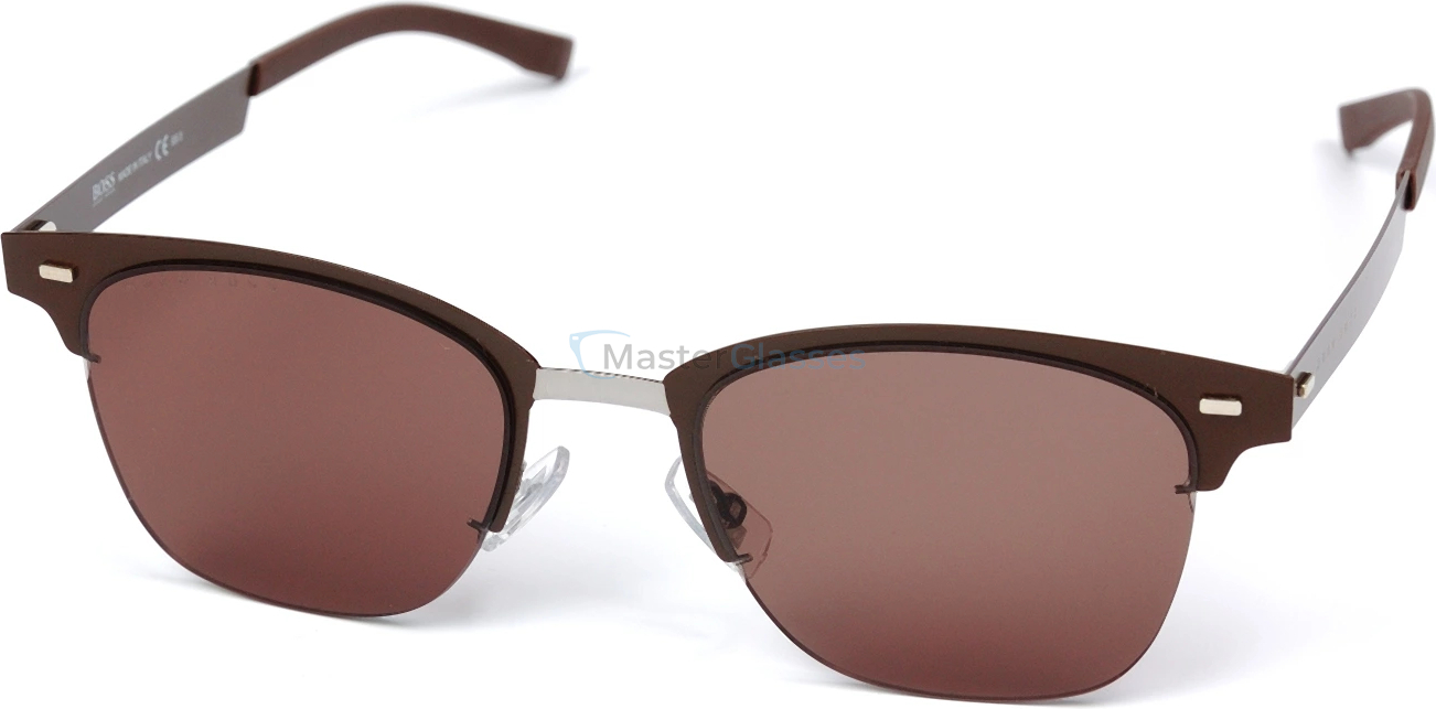 Солнцезащитные очки Hugo Boss 0934/N/S 4IN