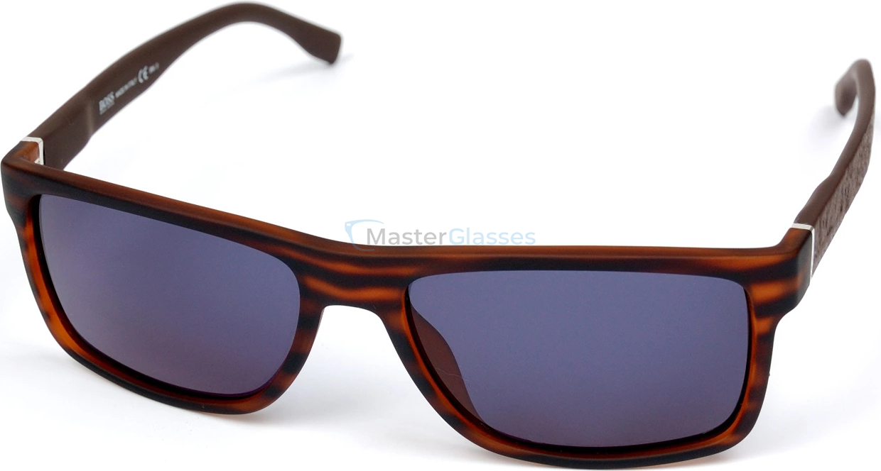 Солнцезащитные очки HUGO BOSS 0919/S 2Q7