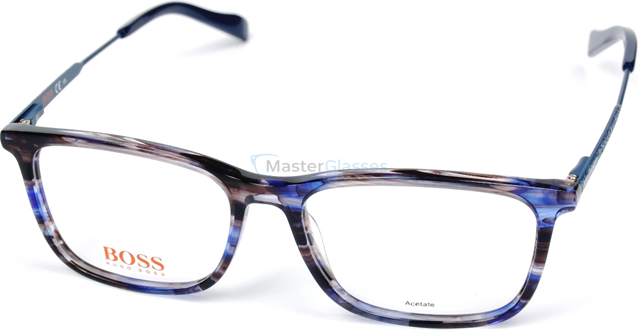 ������ BOSS ORANGE BO 0307 AVS