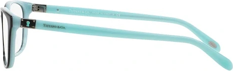 ������ Tiffany TF2094 8055 Black/blue