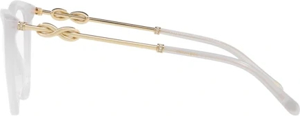 ������ Tiffany TF2161B 8243 Wisteria