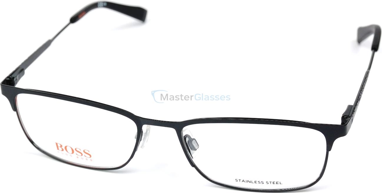 ������ BOSS ORANGE BO 0309 003