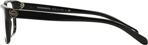 Оправа Tiffany TF2122 8001 Black