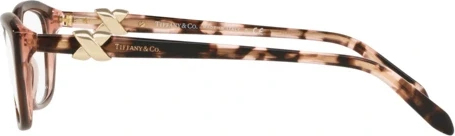 ������ Tiffany TF2074 8255 Brown/grey/pink