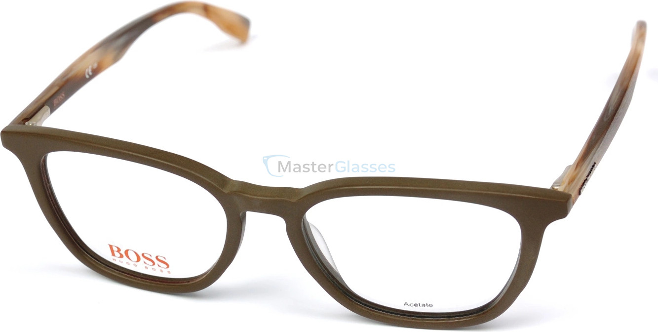 ������ BOSS ORANGE BO 0302 BU0