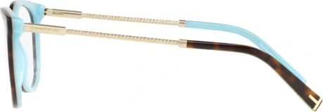 Оправа Tiffany TF2168 8134 Avana/blue