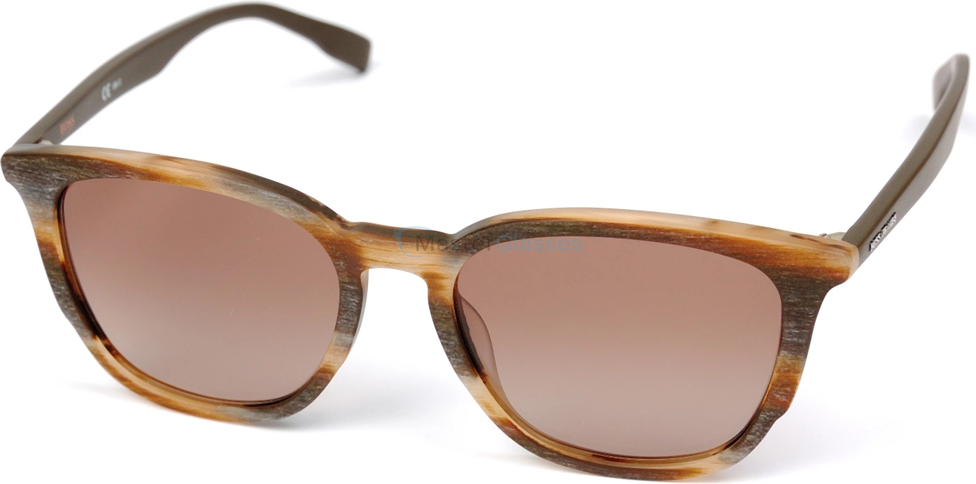 �������������� ���� BOSS ORANGE BO 0300/S BU0