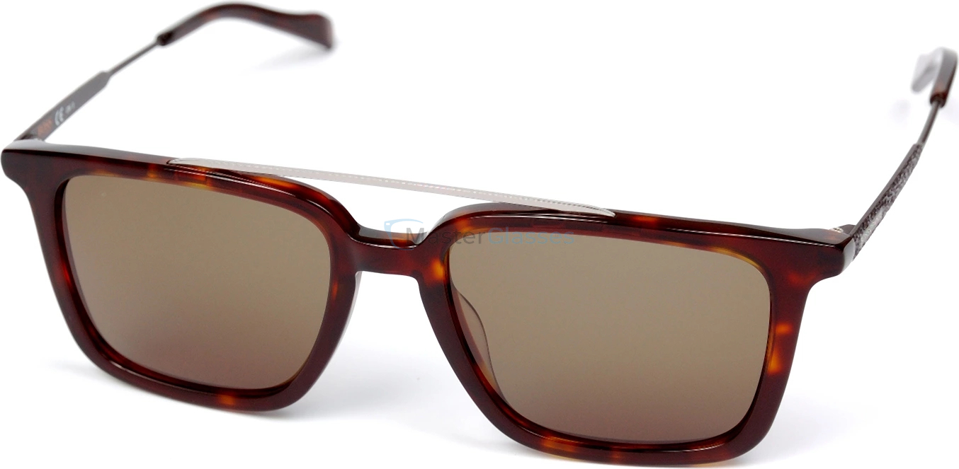 �������������� ���� BOSS ORANGE BO 0305/S 086