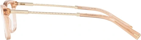 ������ Tiffany TF2169 8271 Crystal Sand