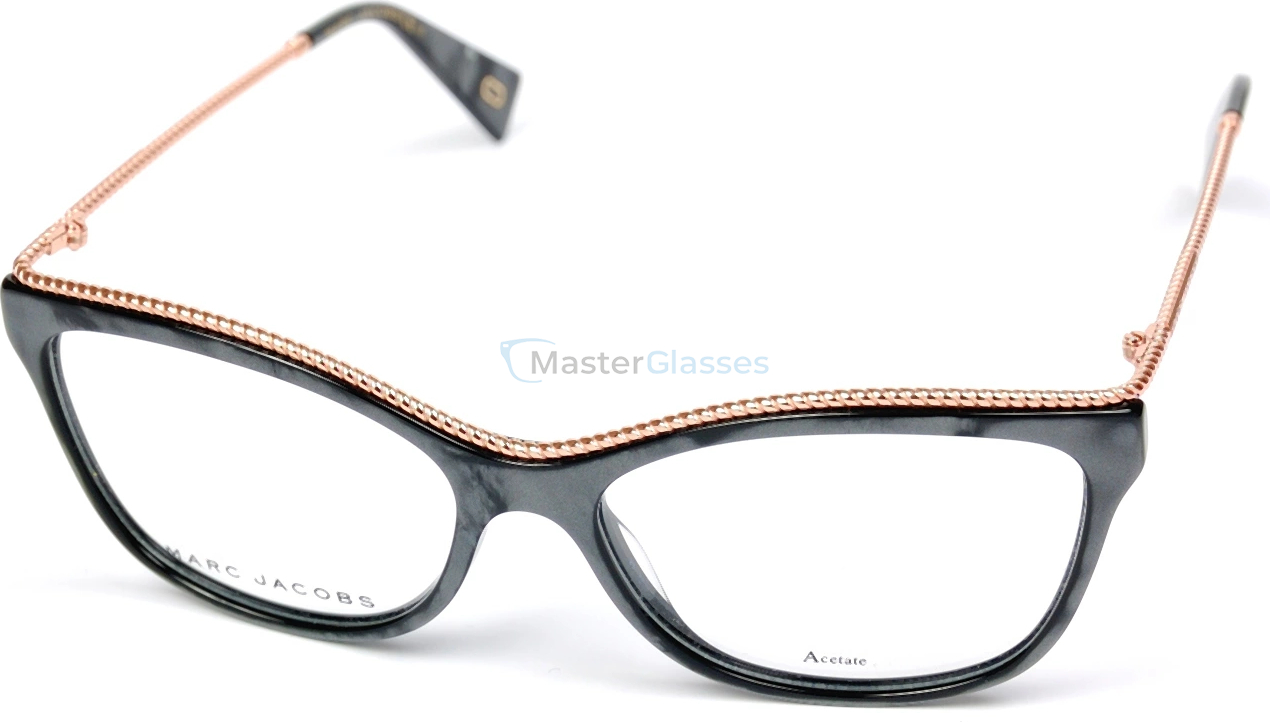  MARC JACOBS MARC 167 C8W