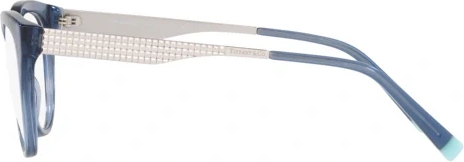 Оправа Tiffany TF2180 8269 Crystal Blue