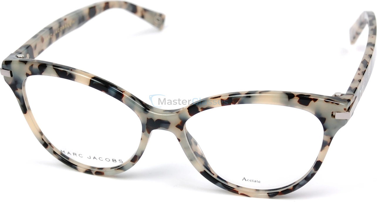 ������ MARC JACOBS MARC 188 AHF
