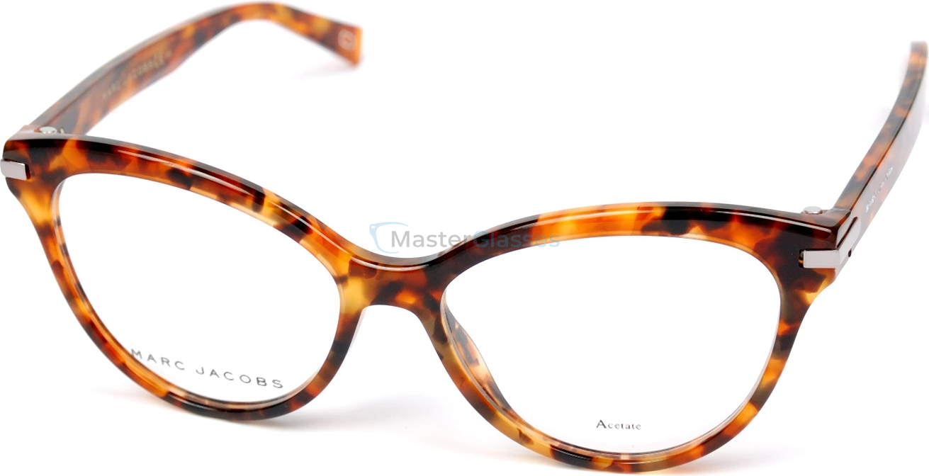 ������ MARC JACOBS MARC 188 C9B