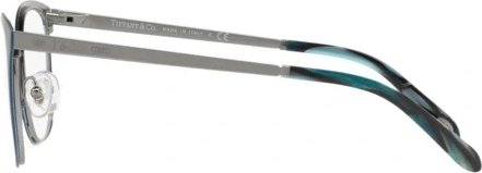 ������ Tiffany TF1130 6129 Blue/gunmetal