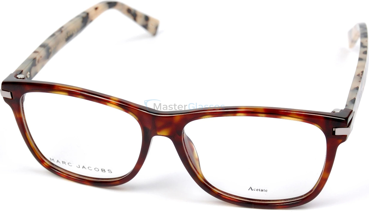 ������ MARC JACOBS MARC 191 086