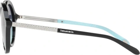 �������������� ���� Tiffany TF4136B 80019S Black