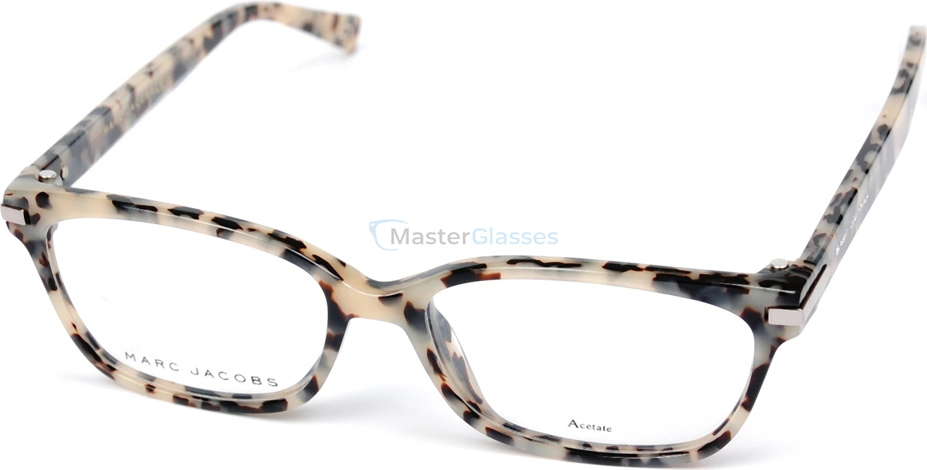 ������ MARC JACOBS MARC 190 AHF