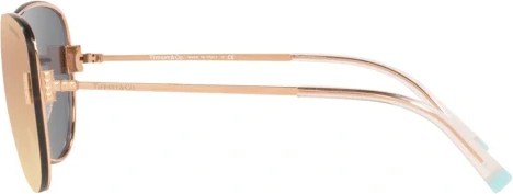 Солнцезащитные очки Tiffany TF3066 61054Z Rubedo