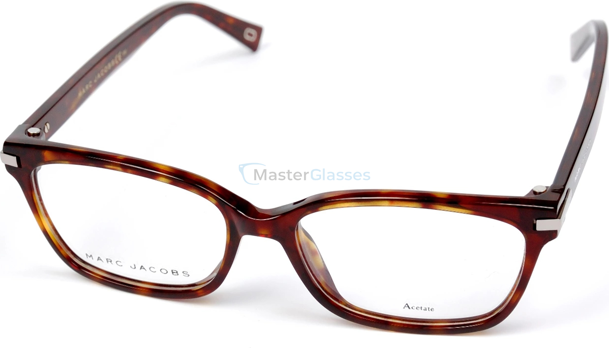 ������ MARC JACOBS MARC 190 C9B