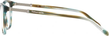 ������ Tiffany TF2116B 8124 Ocean Turquoise