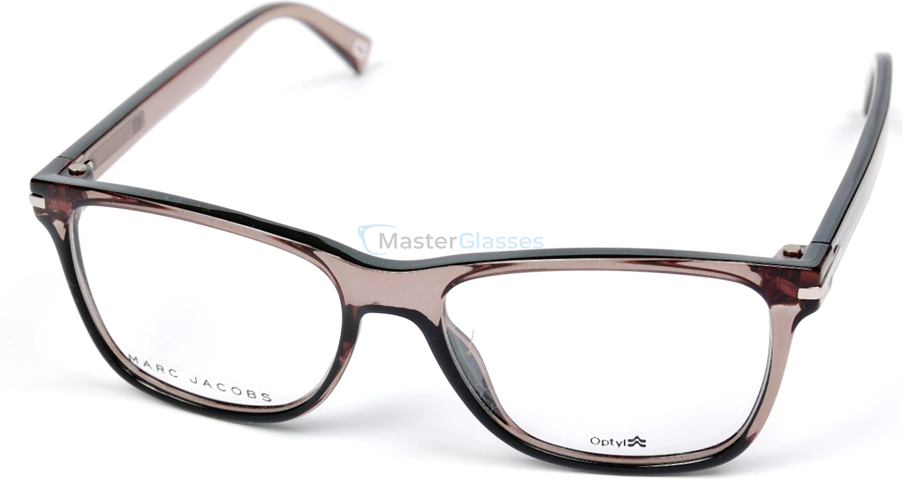 Оправа MARC JACOBS MARC 225 R6S