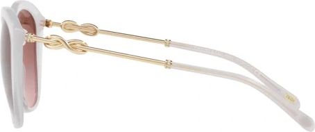 �������������� ���� Tiffany TF4144B 82439T Wisteria