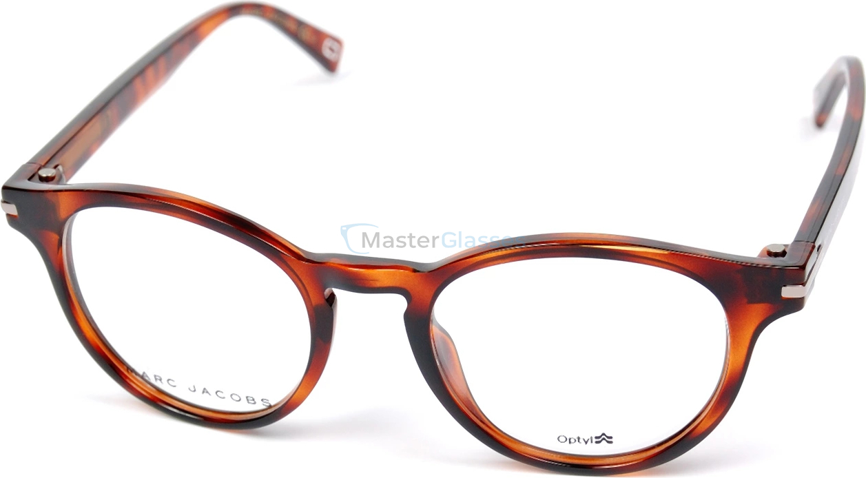 Оправа MARC JACOBS MARC 226 581