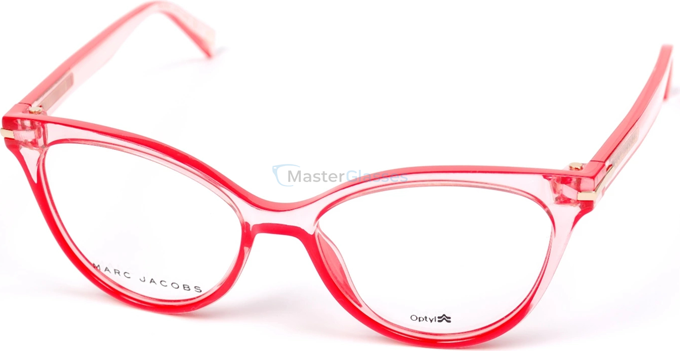 Оправа MARC JACOBS MARC 227 1N5