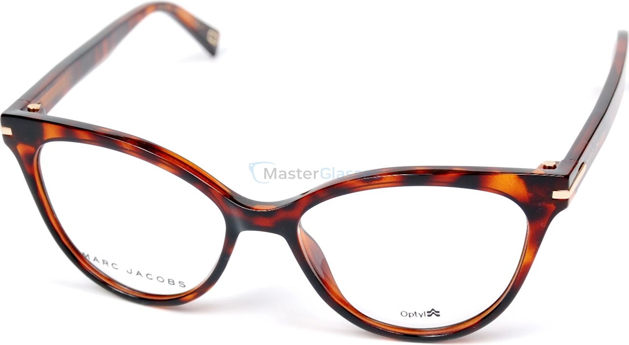 ������ MARC JACOBS MARC 227 581