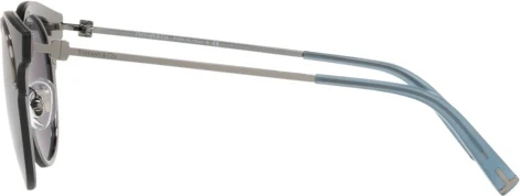 �������������� ���� Tiffany TF3061 60033F Gunmetal