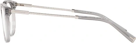  Tiffany TF2168 8270 Crystal Grey