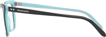 Оправа Tiffany TF2155 8055 Black/blue