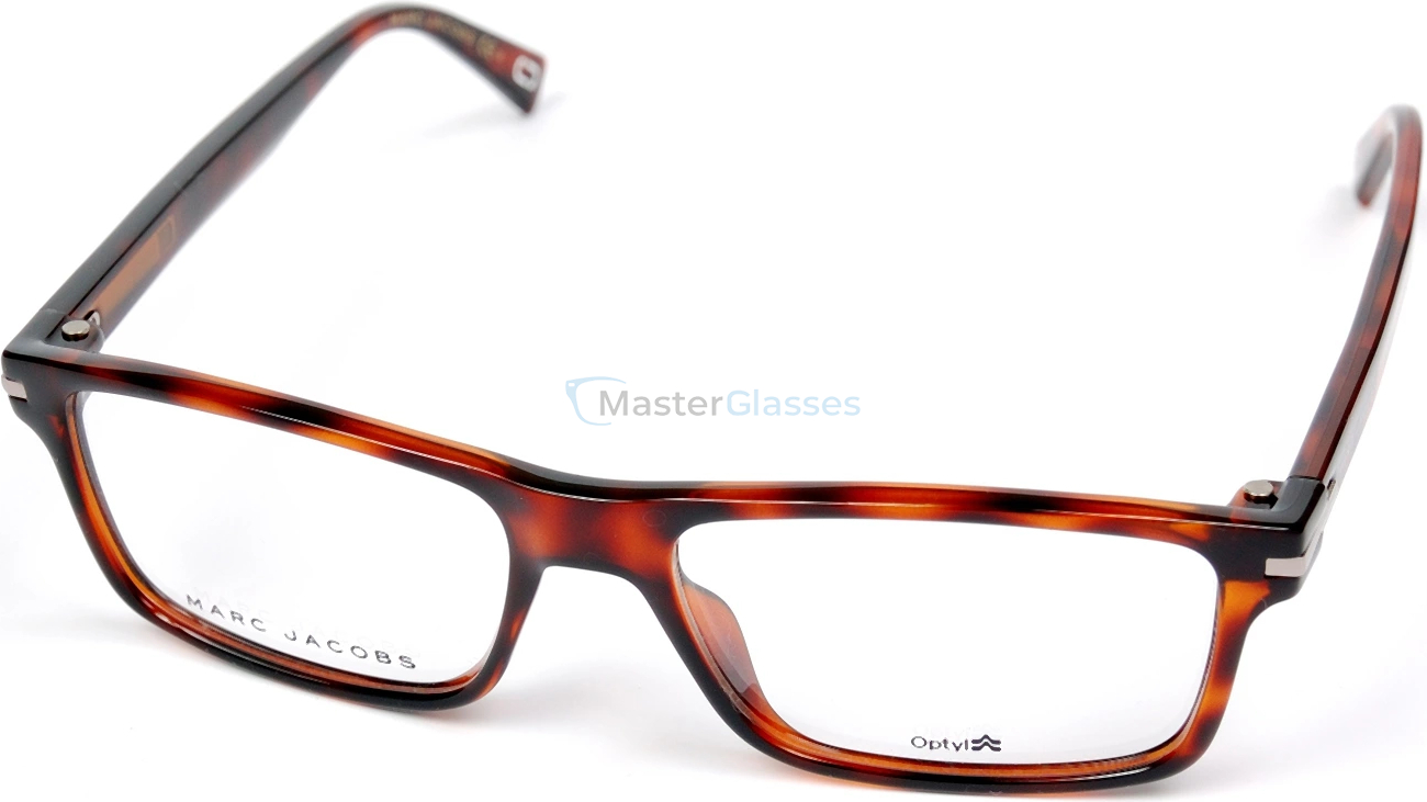 ������ MARC JACOBS MARC 228 581